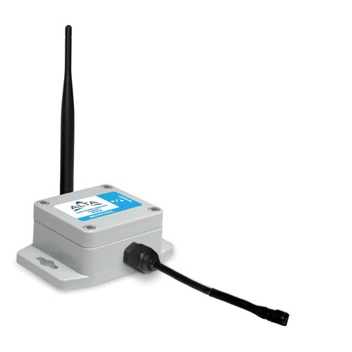 Alta Wireless Humidity Sensors for 10% to 90% RH