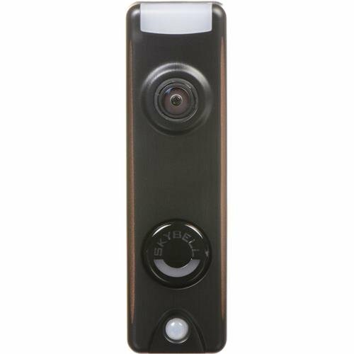 Skybell trim plus for hot sale sale