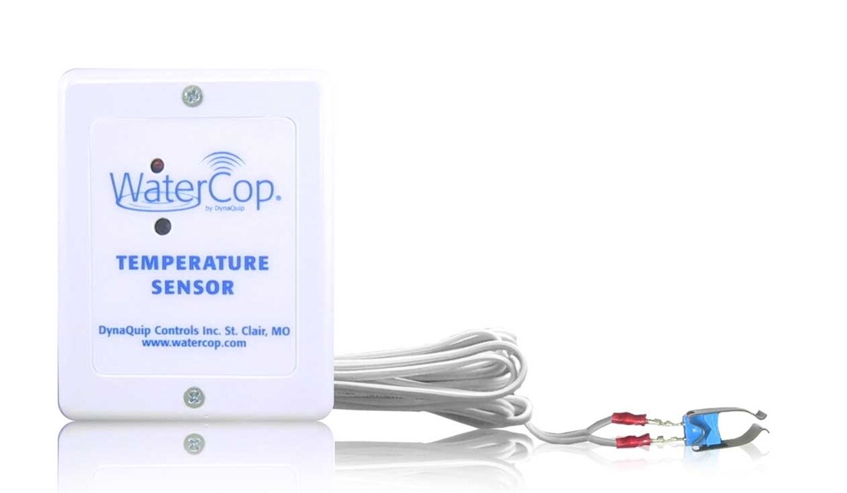 WaterCop Classic Outdoor